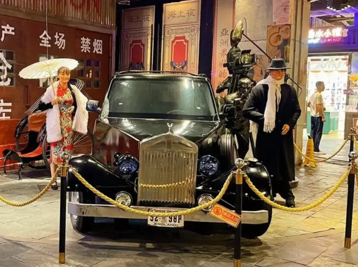 苏州夜店排行榜(苏州夜店推荐榜)
