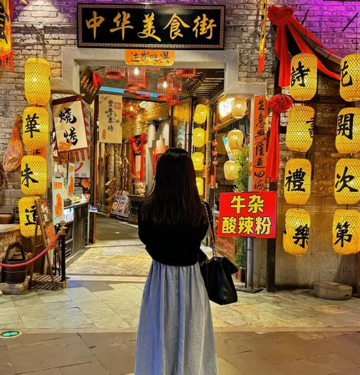 晚上享受(夜晚畅享SEO优化技巧)