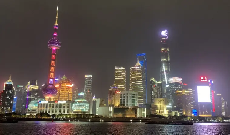 24小时空降全国约一对一游客登录(全国约一对一游客快速登录)