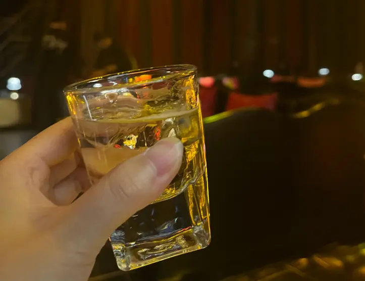 上海必去十大景点(上海必游经典景点推荐)