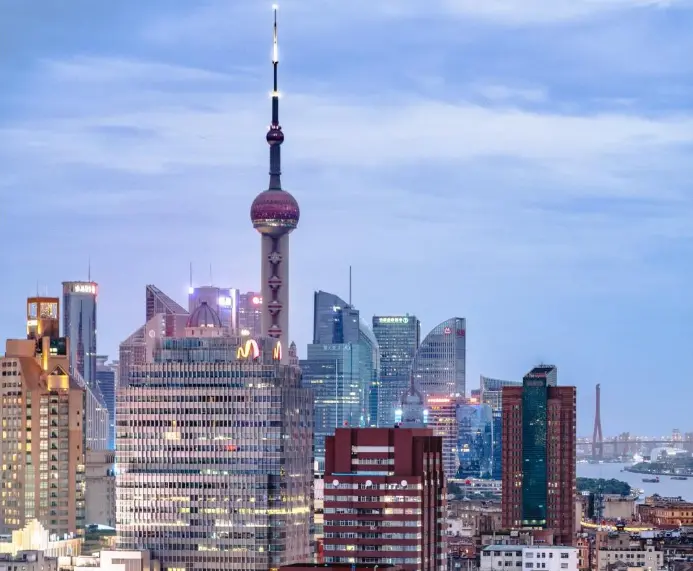 上海小费4000夜场有哪些(上海高端夜场推荐)