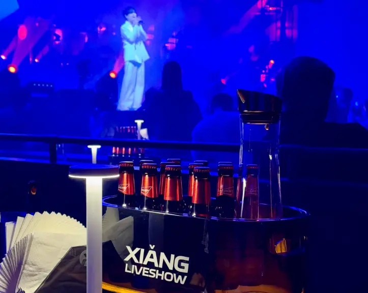 杭州胭脂坊 论坛(杭州胭脂坊论坛)