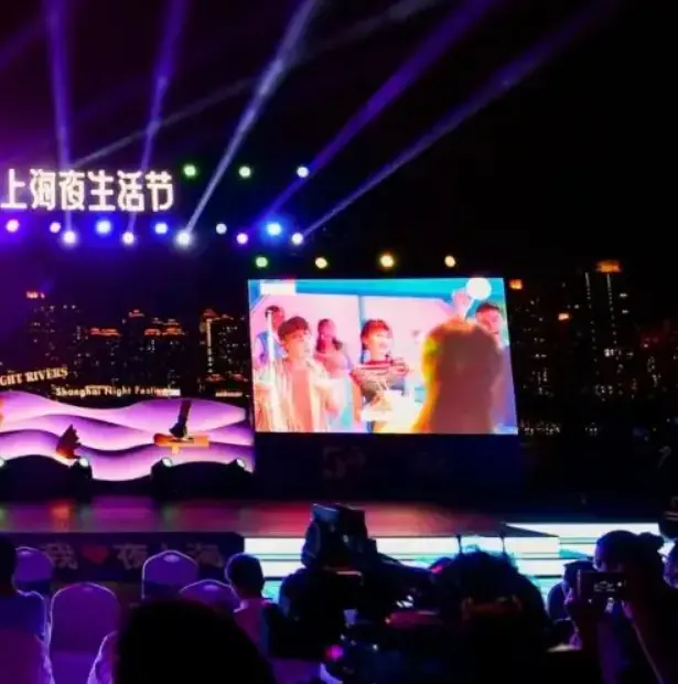 上海旅游景点排名前十(上海热门旅游景点排行榜)