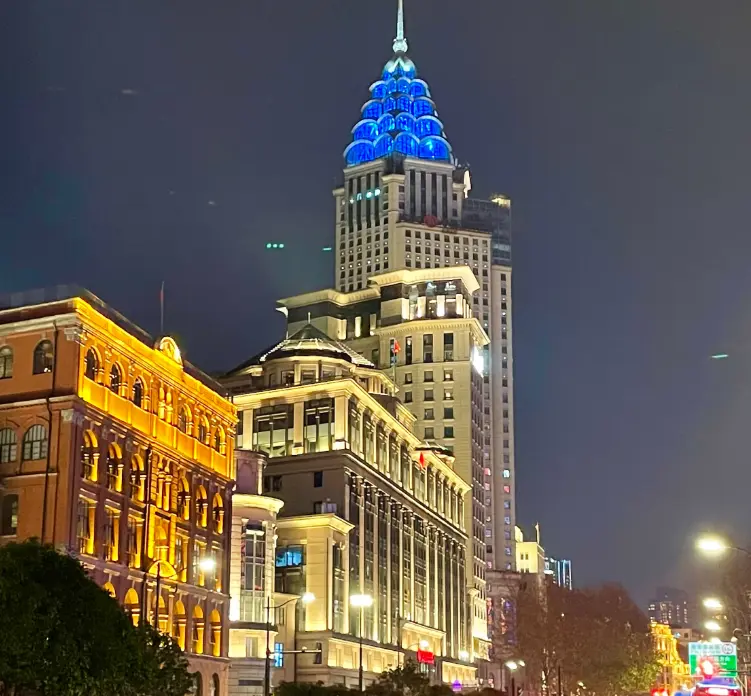 上海十大夜店排名及消费(上海夜店排行榜及消费指南)