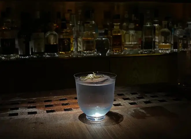 衡山路酒吧一条街现状(衡山路酒吧街现况)