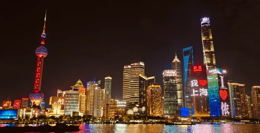 上海便宜正宗的小吃街(上海地道小吃街)