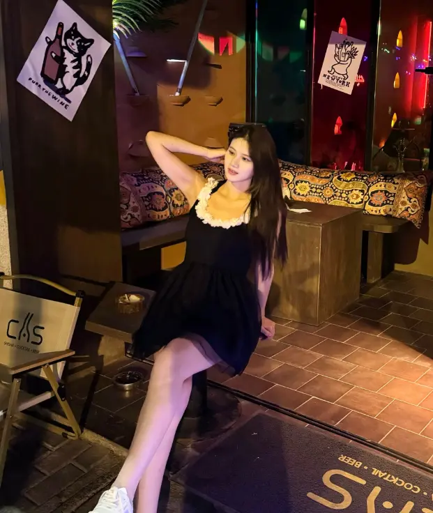 上海龙凤论坛shlf1314(上海龙凤论坛)